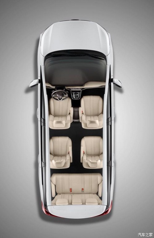 传祺商务车gm6评测,传祺gm6哪个型号性价比高