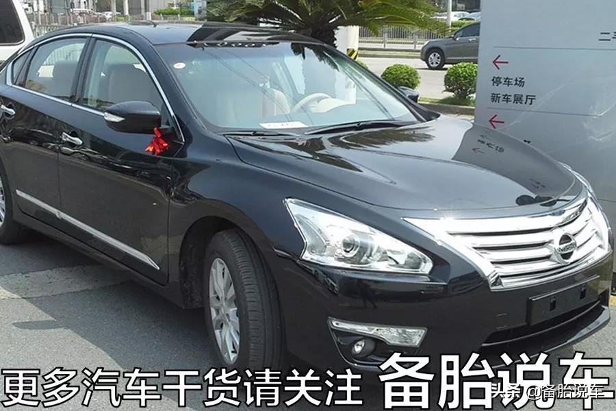 现在的工艺越来越多,现在的新车还有必要磨合吗