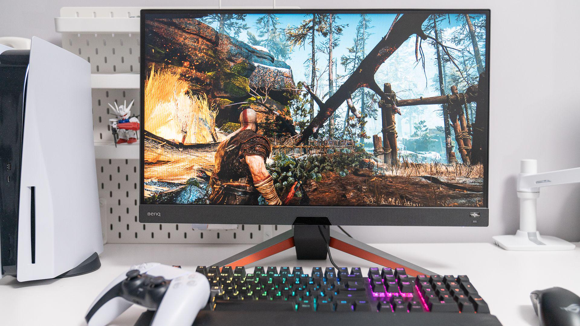 沉浸式游戏制作教程,打造沉浸式互动体验