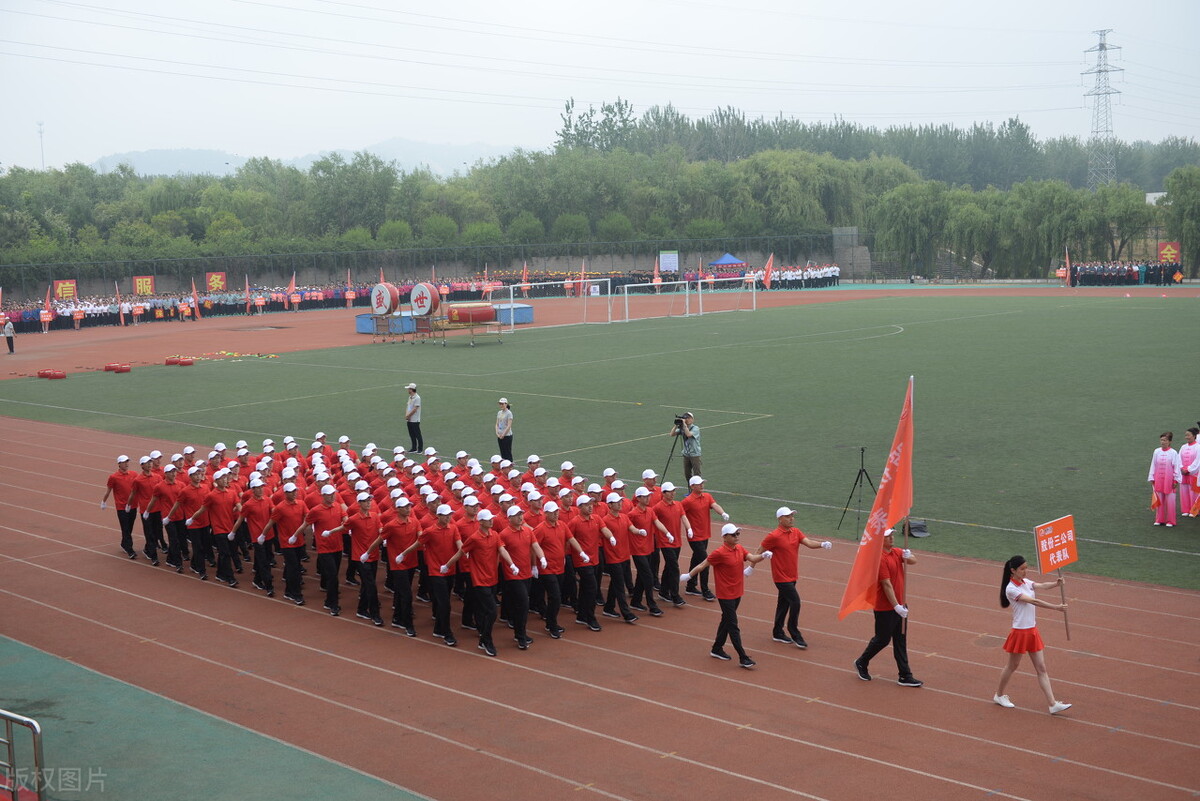 考大学考不到300分能考什么学校,高考300分上什么学校好就业