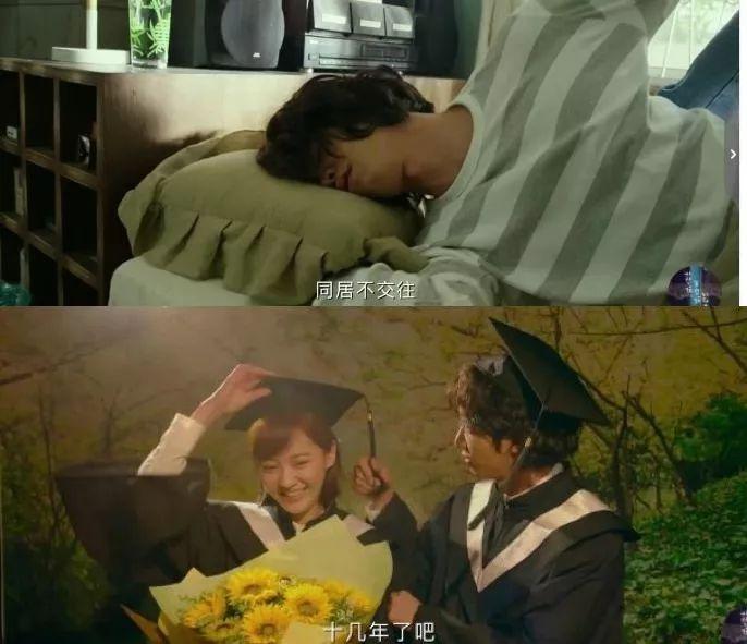 陈意涵少女感十足,陈意涵温柔起来还是很惹人喜爱的