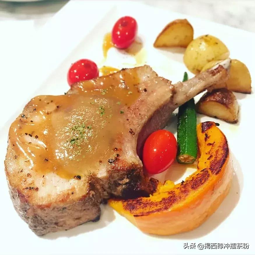 广州比较有特色的餐厅推荐,广州高逼格且不贵的餐厅