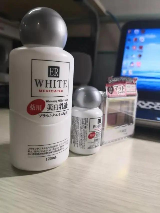 那些只有五十块钱就能买到的彩妆：你买过吗？