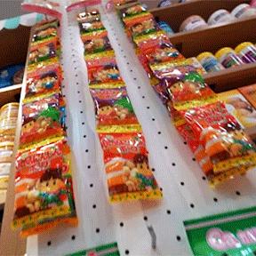 90%妈咪都会收藏的店，比港澳便宜，比海淘方便，一站式购物体验