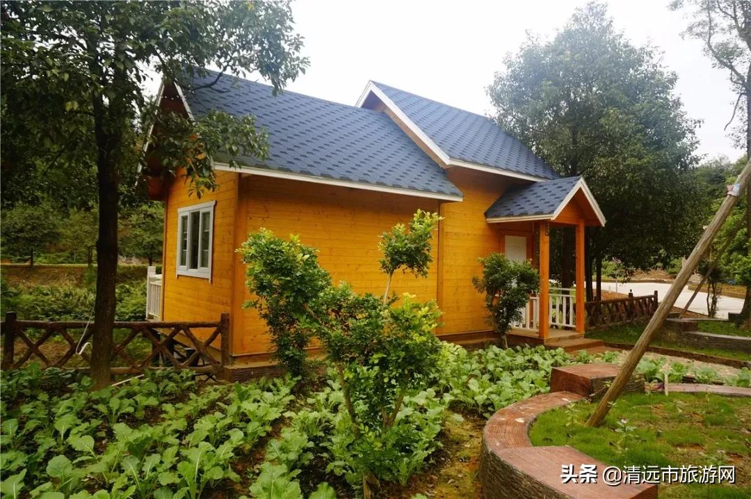 美景就在家门口下句是,美景就在家门外