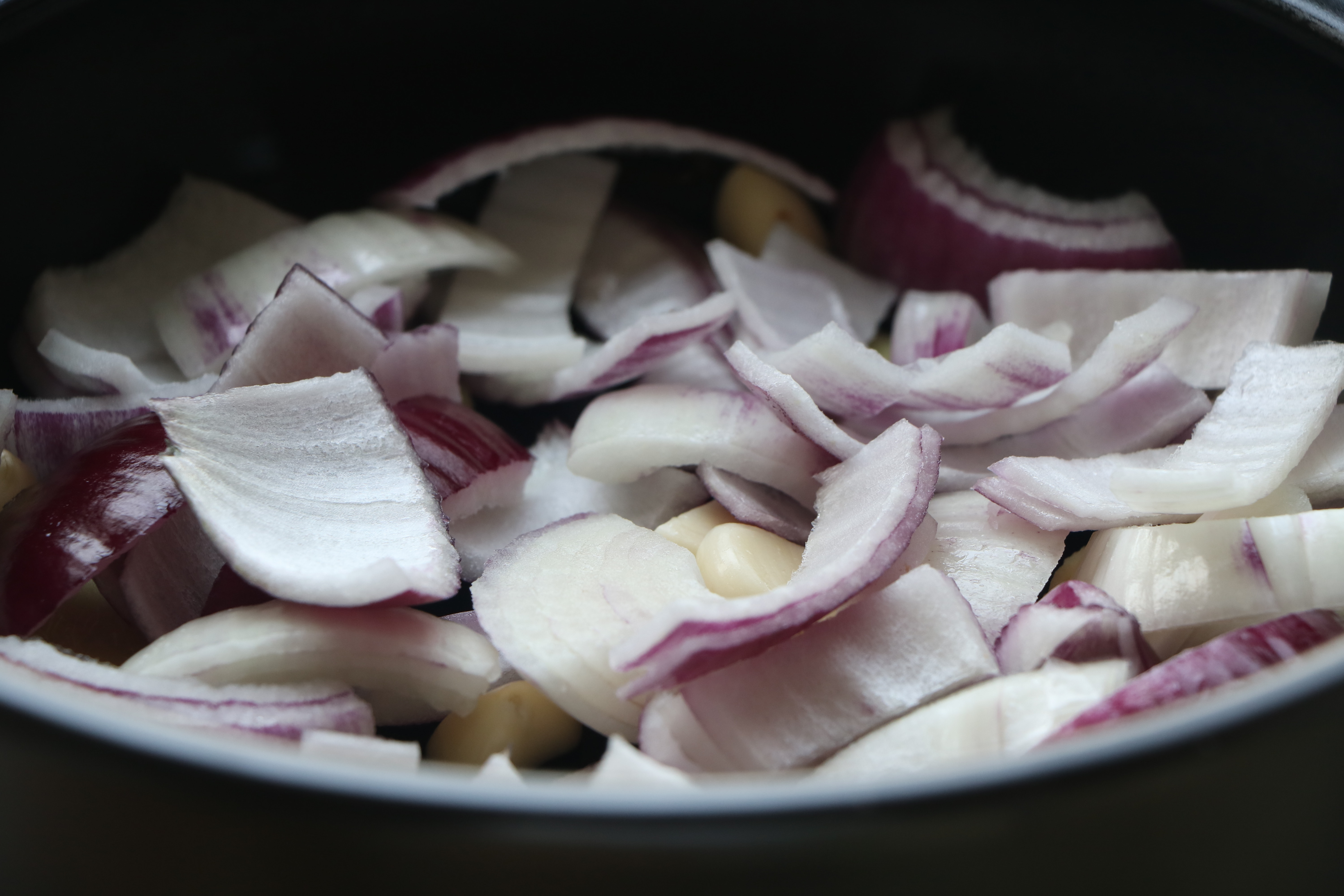 不加一滴水炖出来的草鱼又鲜又嫩,红烧草鱼的家常做法简单不做辣的