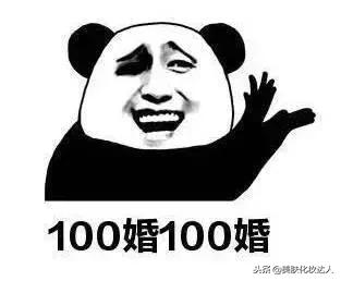 兰蔻卢浮宫圣诞限定款,兰蔻绝美红丝绒限定