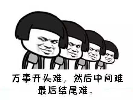 心灵鸡汤经典励志语录140句,心灵鸡汤大全励志语录经典