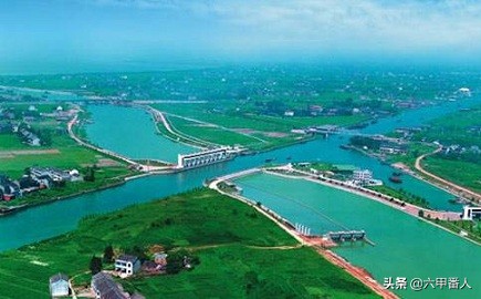 望江楼千古绝对的下联,望江楼千古绝对下联搞笑