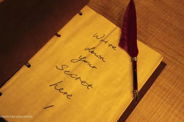 霍格沃茨校园生活,霍格沃茨男女版