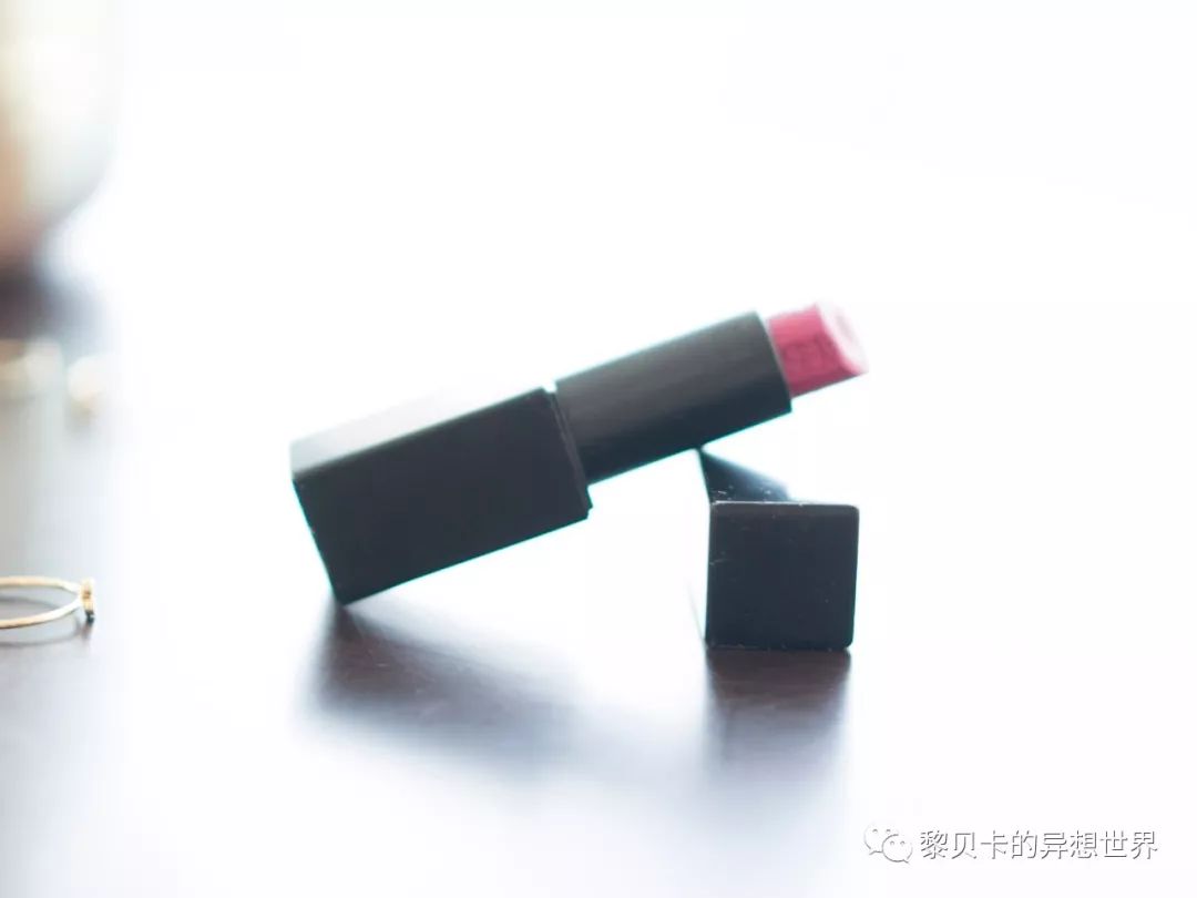 口红千千万，空管才是真爱