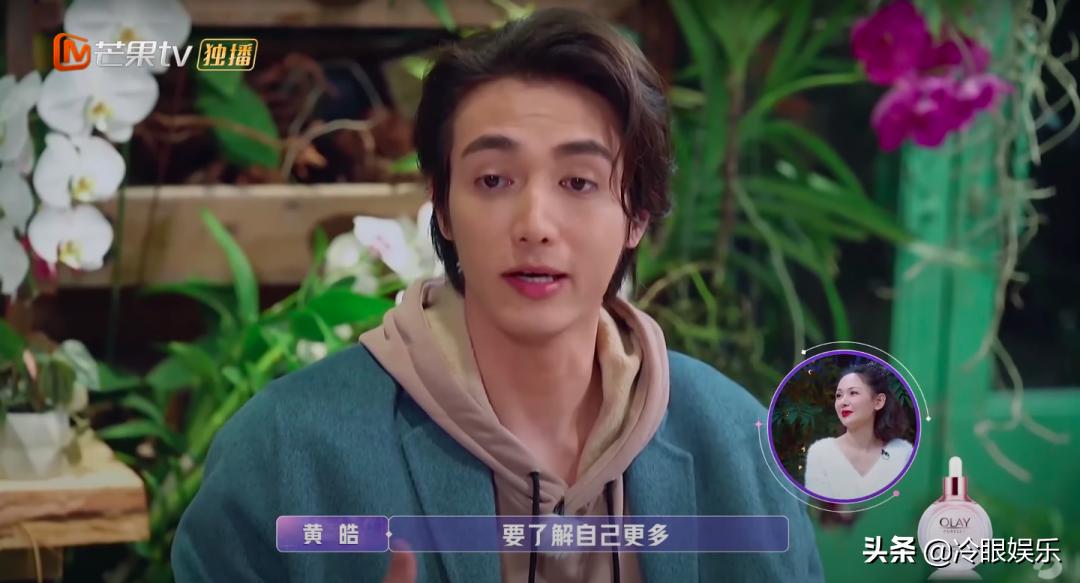 如何拥有萧亚轩的快乐,怎么才能感受萧亚轩的快乐