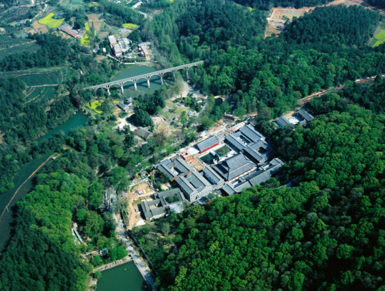 文化视野深度解析,文化视野下的文化视野