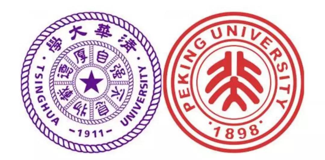 恭喜！天津10所高中45人提前锁定清华北大！耀华中学排第五