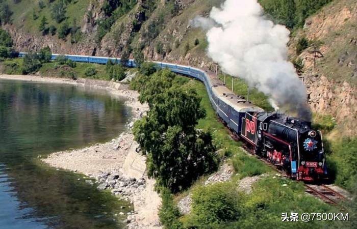 世界上最顶级豪华火车票,世界上票价最高的火车