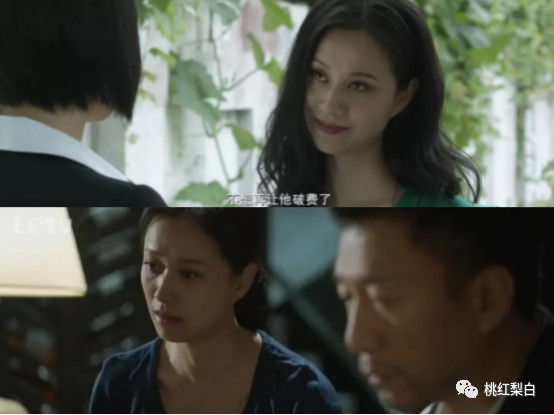 哪个明星拍过内衣广告,拍内衣广告的女明星