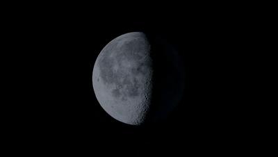 夜半*拍偷**下,成就今年第一部神级纪录片:黑暗下的生命,超乎想象