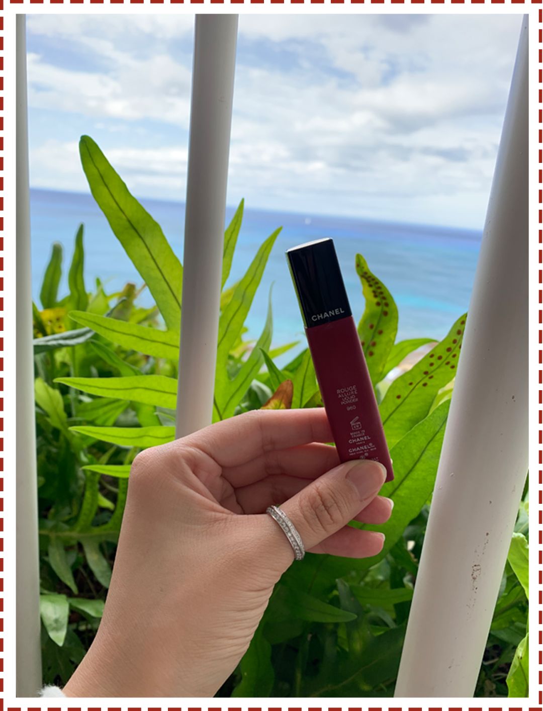 新年红运口红|从除夕到初七都帮你选好了