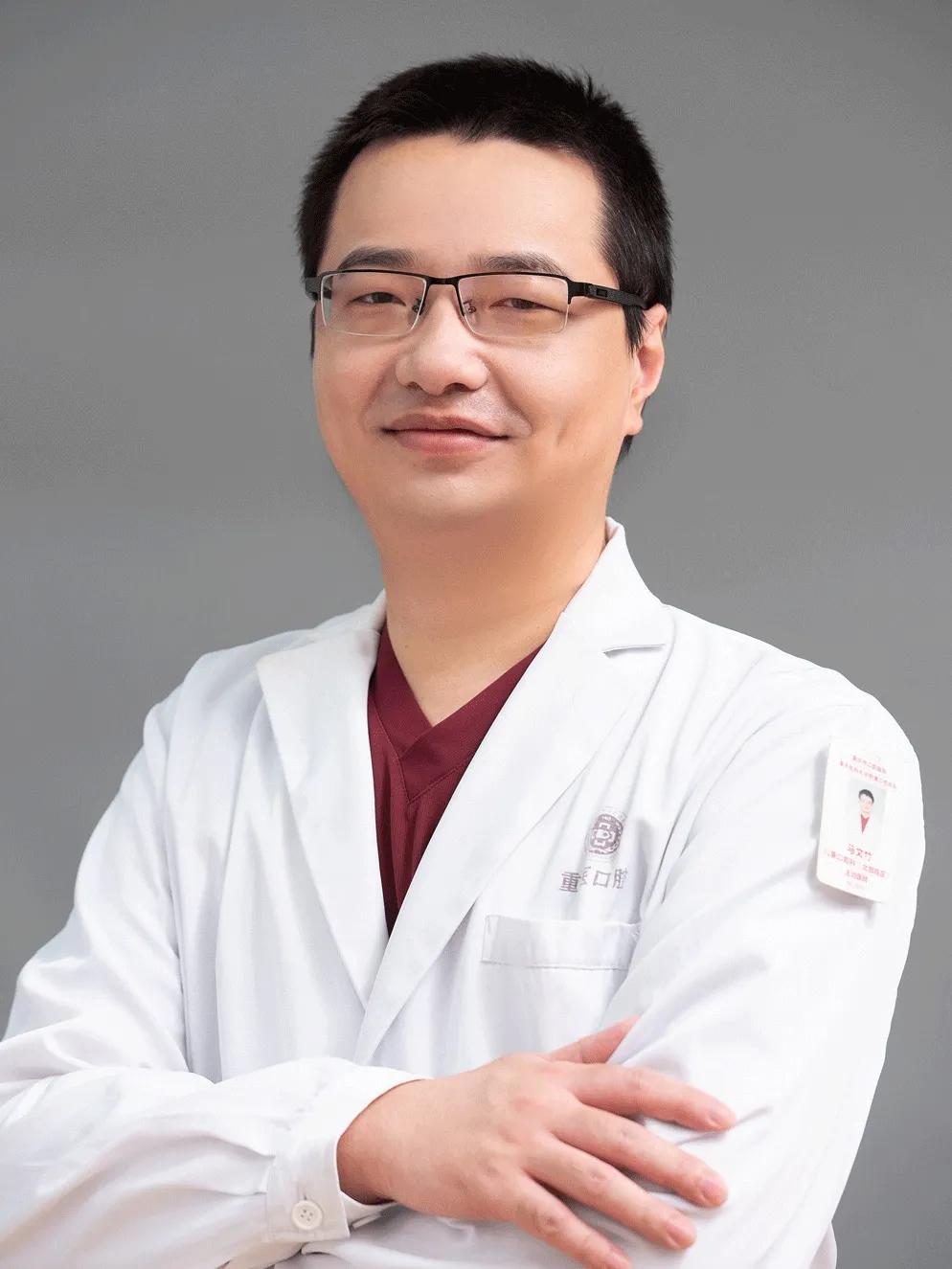 中国医师节致敬最美白衣天使,中国医师节致敬可爱的人