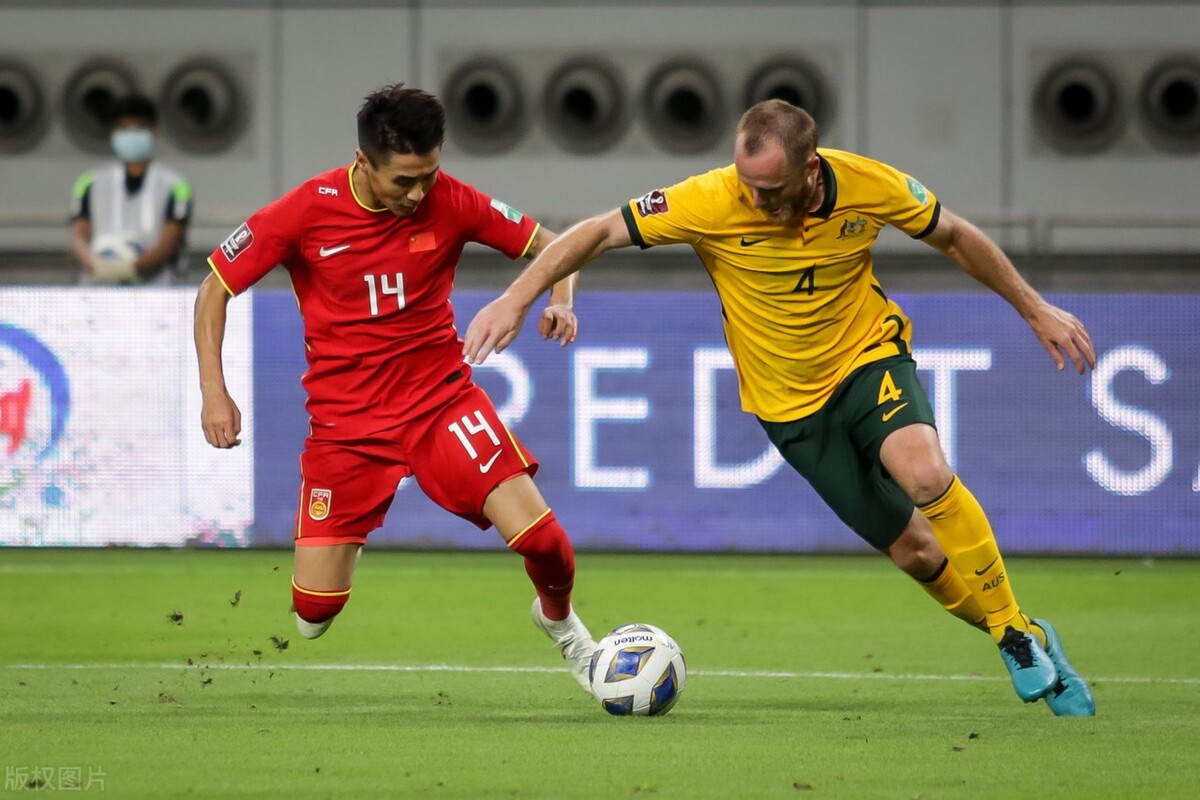 王燊超最新动向,王燊超为什么成为绝对主力