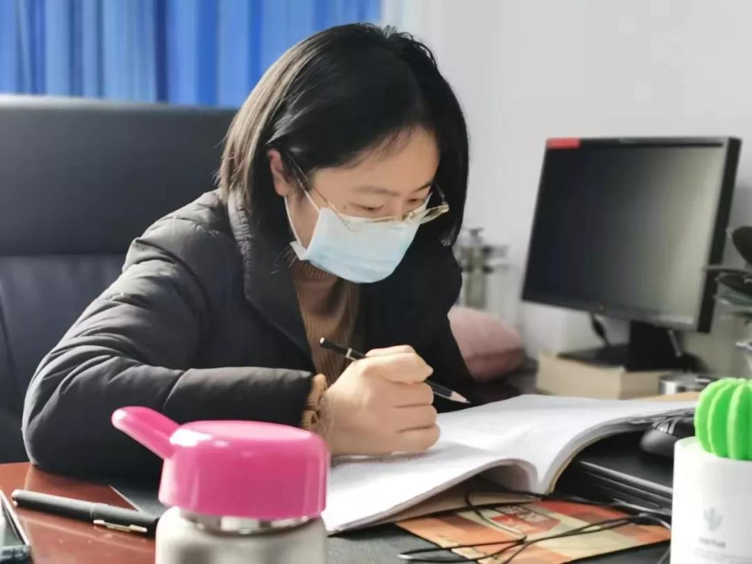 钟南山没让动,但返程高峰期即将到来,怎么办?这几点建议请收好