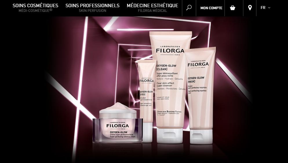 法国lv官网海淘攻略,德国美妆海淘网站