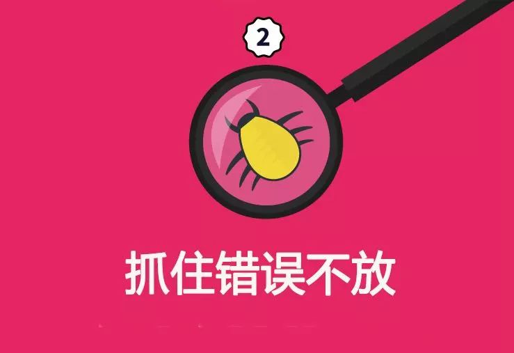 企业管理员工积极性不高怎么办,员工没有进取心怎么管理