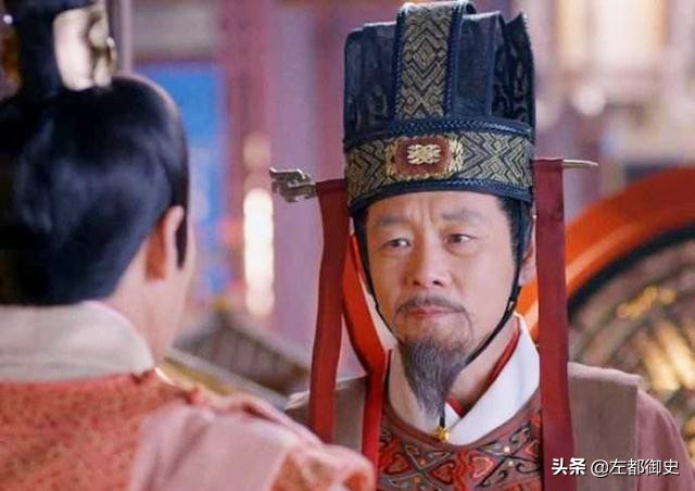 明代文武官补子区别,明代官员品级对应的补子