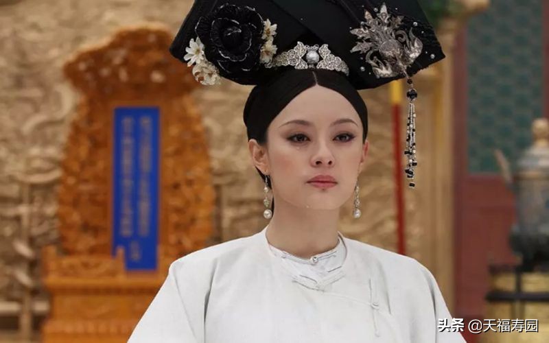 讣告的标准是什么,讣告一般在什么时候发出