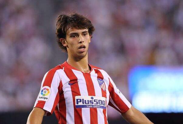 曼联最新引援消息扎卡,最新曼联引援名单