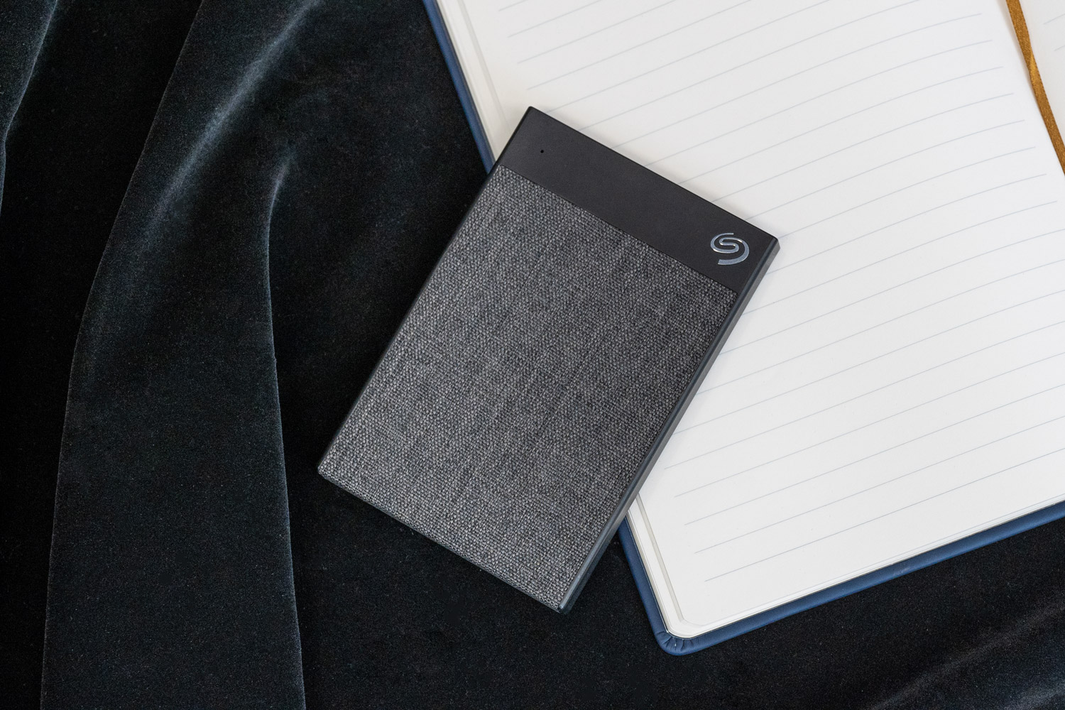 移动硬盘硬件加密和软件加密,移动硬盘软件加密和硬件加密区别