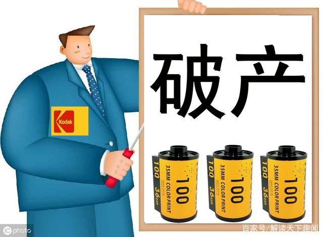 石英表为什么比机械表便宜,机械表贵而无用