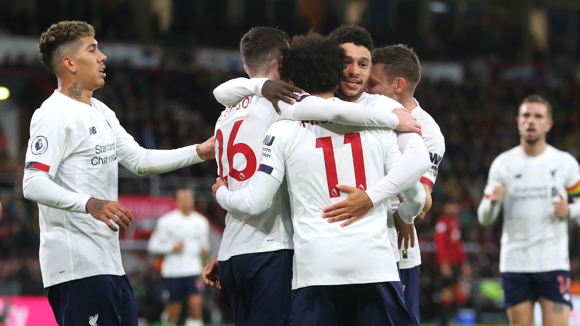 克洛普谈曼城8比0视频,克洛普说曼城比赛视频