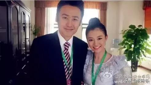 踩着天王嫁豪门，心机女人最好命？