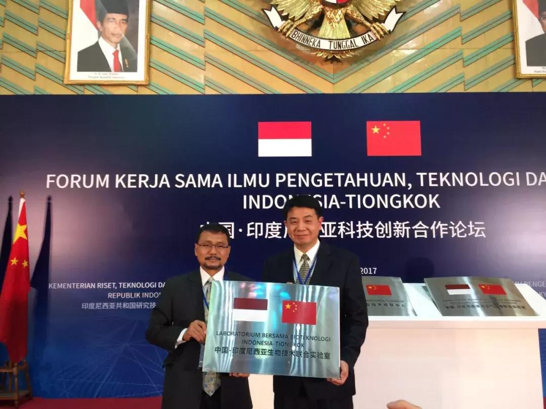 浙江大学为什么那么多科研经费,浙大一年300多亿经费