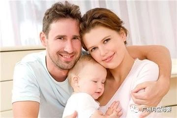 新生婴儿溶血性黄疸怎么照顾,新生儿溶血性黄疸护理月嫂