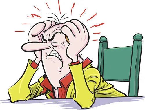 疼痛科治疗头痛的方法,疼痛科怎么治疗头疼