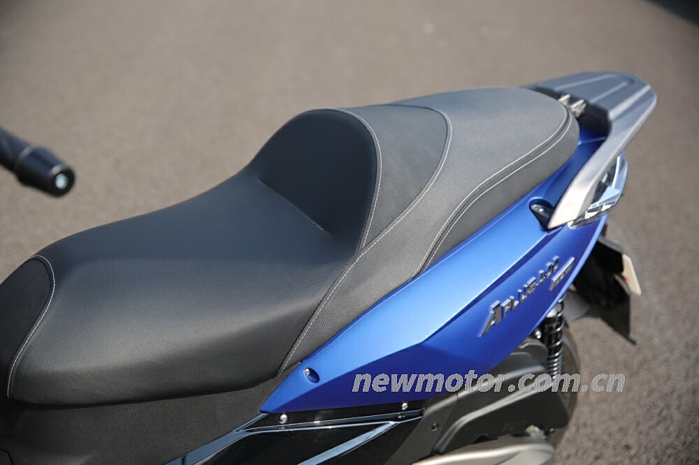 宏佳腾aplus400回归版,光速宏佳腾400回归版评测