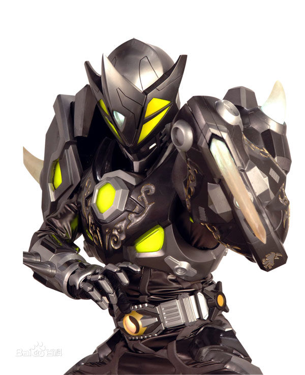 铠甲勇士炎龙实力,铠甲勇士炎龙铠甲战斗力排名