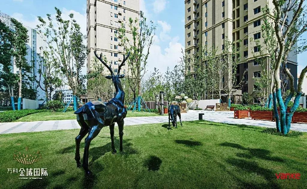 东山板块最新楼盘,江宁东山板块楼盘推荐