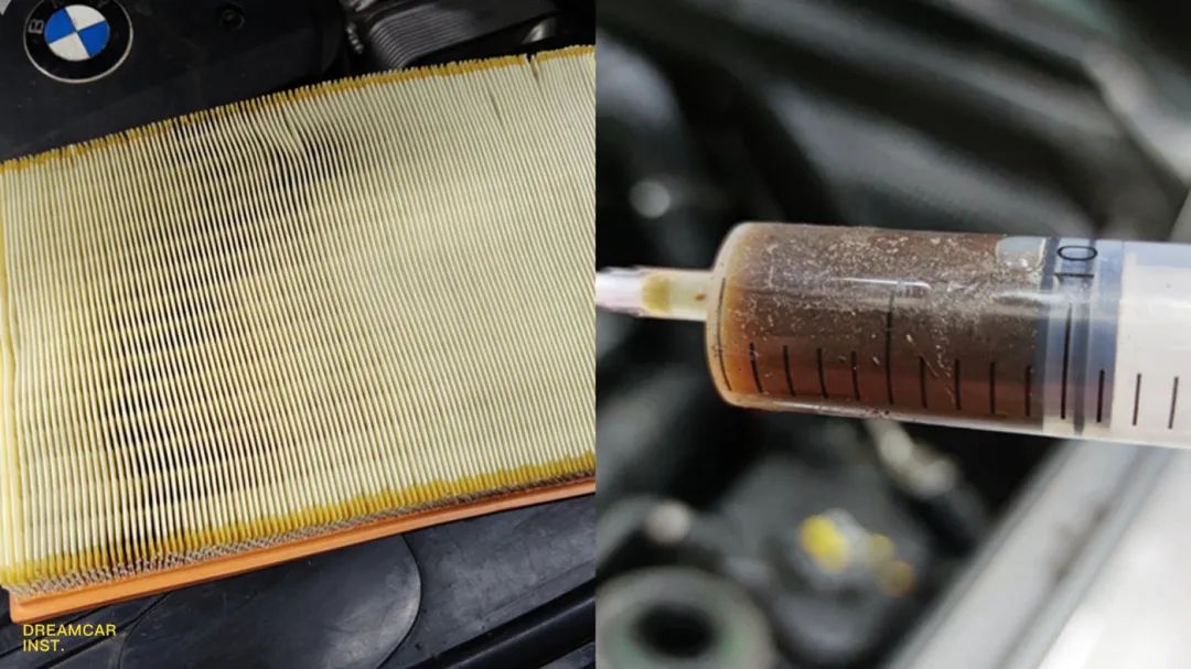 11款宝马x5e70试驾视频,x5e70整备