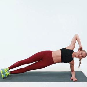 小胸胸罩聚拢防下垂收副乳夏季,胸下垂收副乳健身的动作