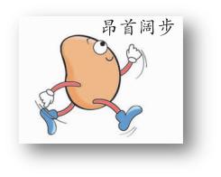 部编版语文一二三年级古诗文汇总,语文部编版二上古诗二首