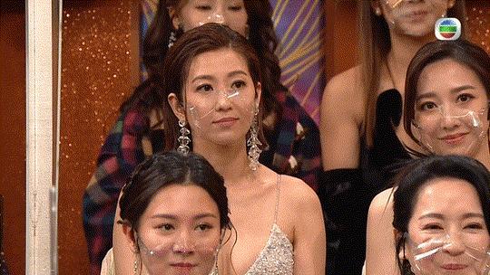 香港10大渣男,香港渣男出轨案例