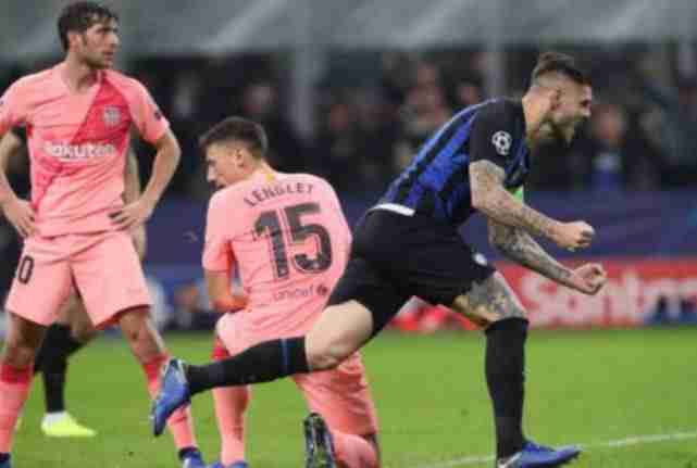 中国人玩国际游戏,中国人玩现代战舰