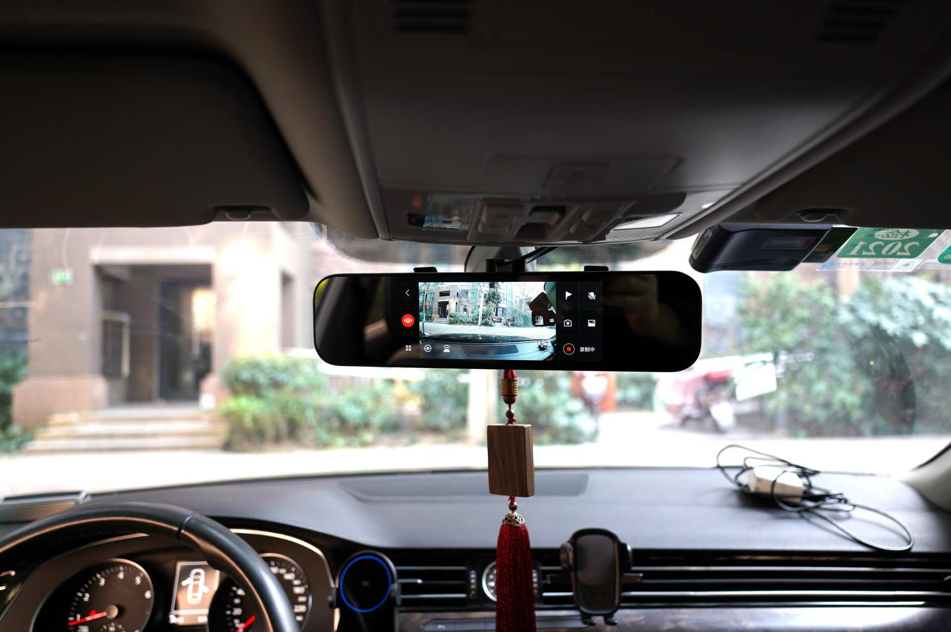 老车换新车的最好方案,老车换新车计划