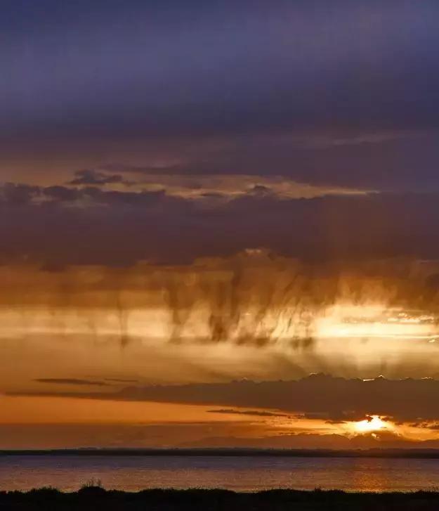 甘南被誉为,甘南世界十大美景