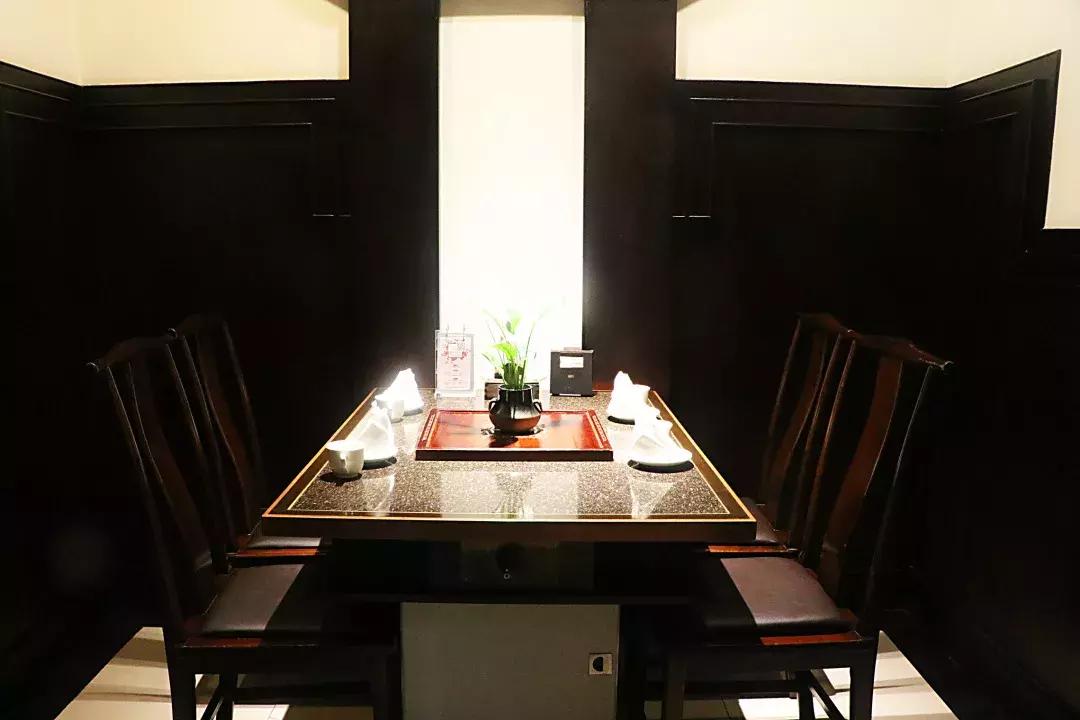 相遇金沙,皇城老妈琴台店