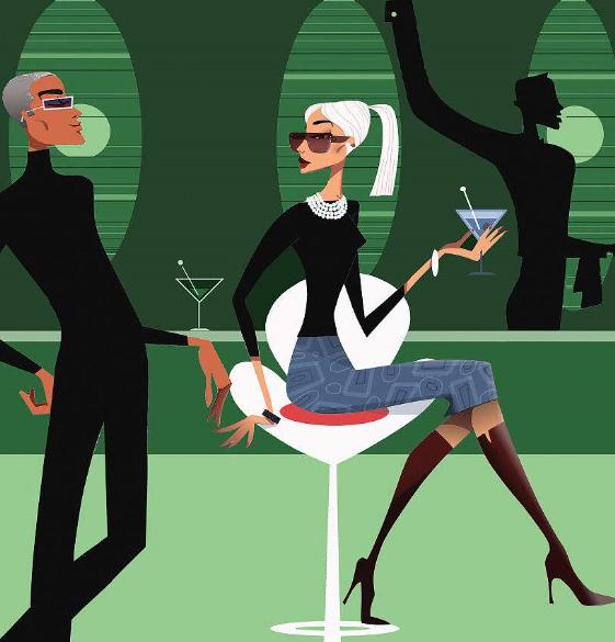 麻将三十六计之欲擒故纵完整版,喝酒三十六计酒字诀