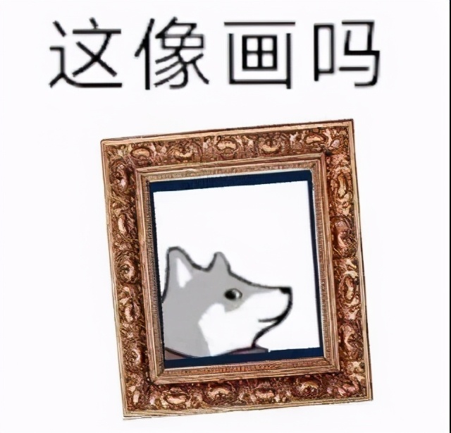 steam硬锁国区游戏如何购买,steam国区游戏购买方法